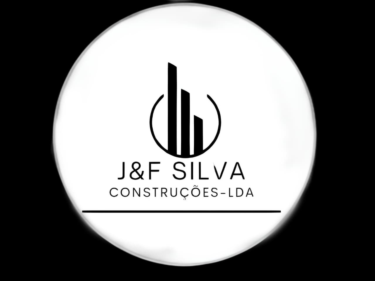 Logo da empresa